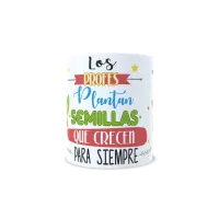 Taza Profesor 6