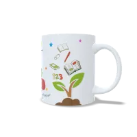 Taza Profesor 6