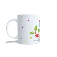 Taza Profesor 6