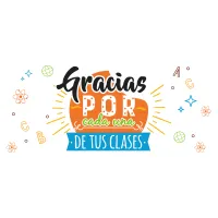 Taza Profesor 8