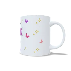 Taza Profesor 14