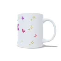 Taza Profesor 14