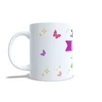 Taza Profesor 14