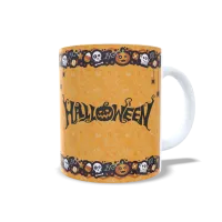 Taza Halloween 1