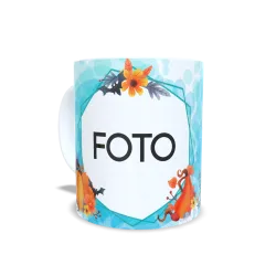 Taza Halloween 7