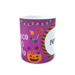 Taza Halloween 10