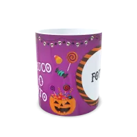 Taza Halloween 10