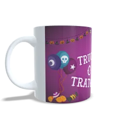 Taza Halloween 10