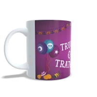 Taza Halloween 10