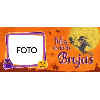 Taza Halloween 12