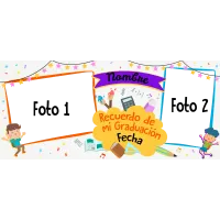 Taza Graduados 01