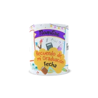 Taza Graduados 01
