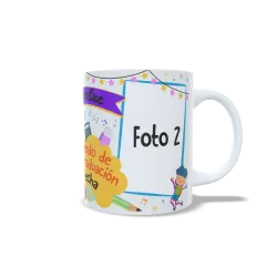 Taza Graduados 01