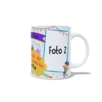 Taza Graduados 01