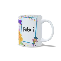 Taza Graduados 01