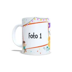 Taza Graduados 01