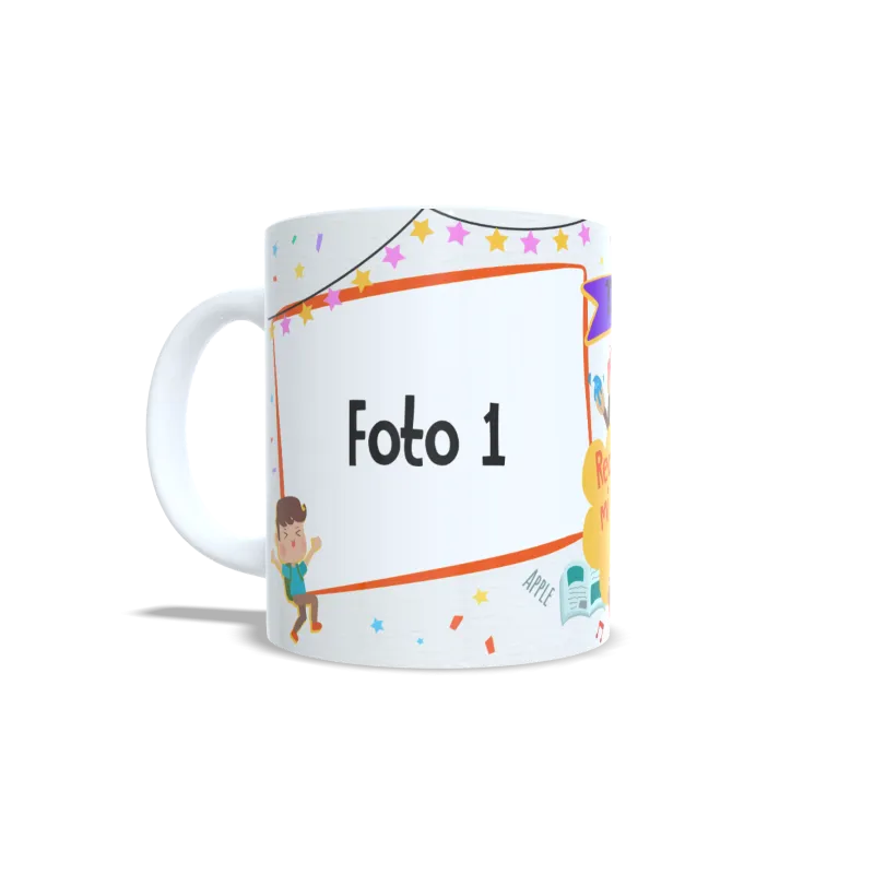 Taza Graduados 01