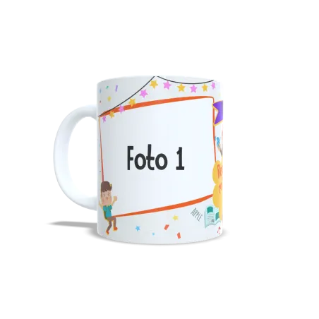 Taza Graduados 01