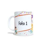 Taza Graduados 01