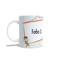 Taza Graduados 01