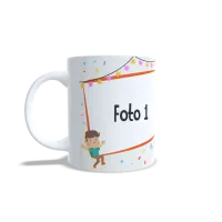 Taza Graduados 01
