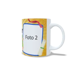 Taza Graduados 02