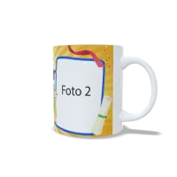Taza Graduados 02