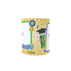 Taza Graduados 02