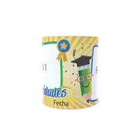 Taza Graduados 02