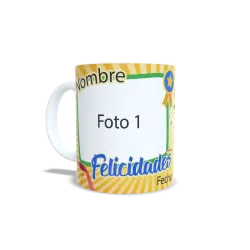 Taza Graduados 02