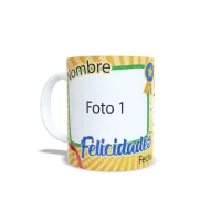Taza Graduados 02