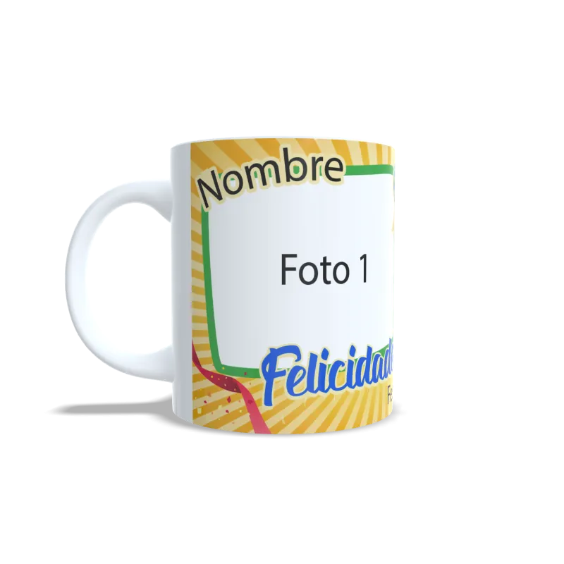 Taza Graduados 02 Taza Graduados 02
