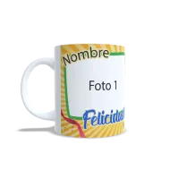 Taza Graduados 02