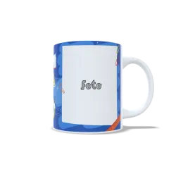 Taza Graduados 05