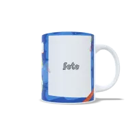 Taza Graduados 05