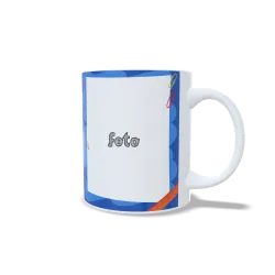 Taza Graduados 05
