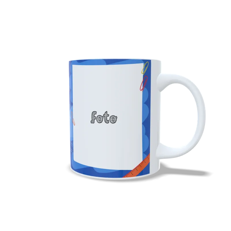 Taza Graduados 05 Taza Graduados 05