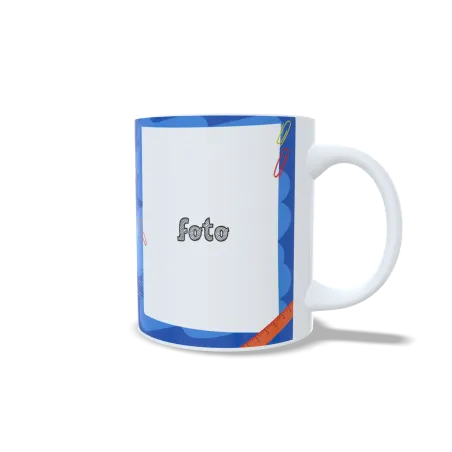 Taza Graduados 05