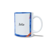 Taza Graduados 05