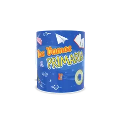 Taza Graduados 05