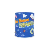 Taza Graduados 05