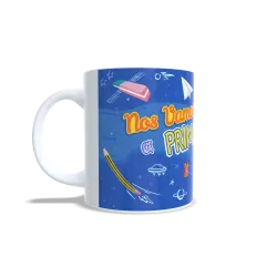 Taza Graduados 05