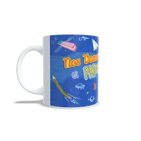 Taza Graduados 05