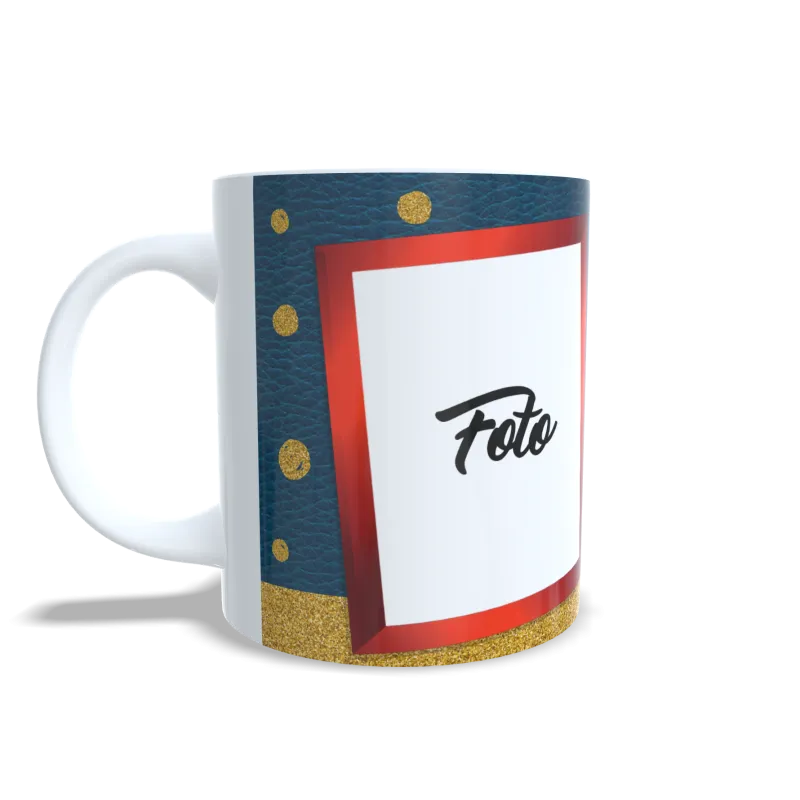 Taza Graduados 03 Taza Graduados 03