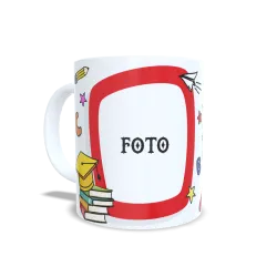 Taza Graduados 01