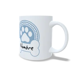 Taza Shitzu
