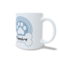Taza Shitzu