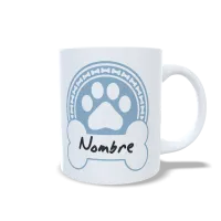 Taza Shitzu