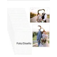 Placa Metálica Personalizada 10×15 cm