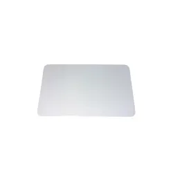 Imán Rectangular Personalizado